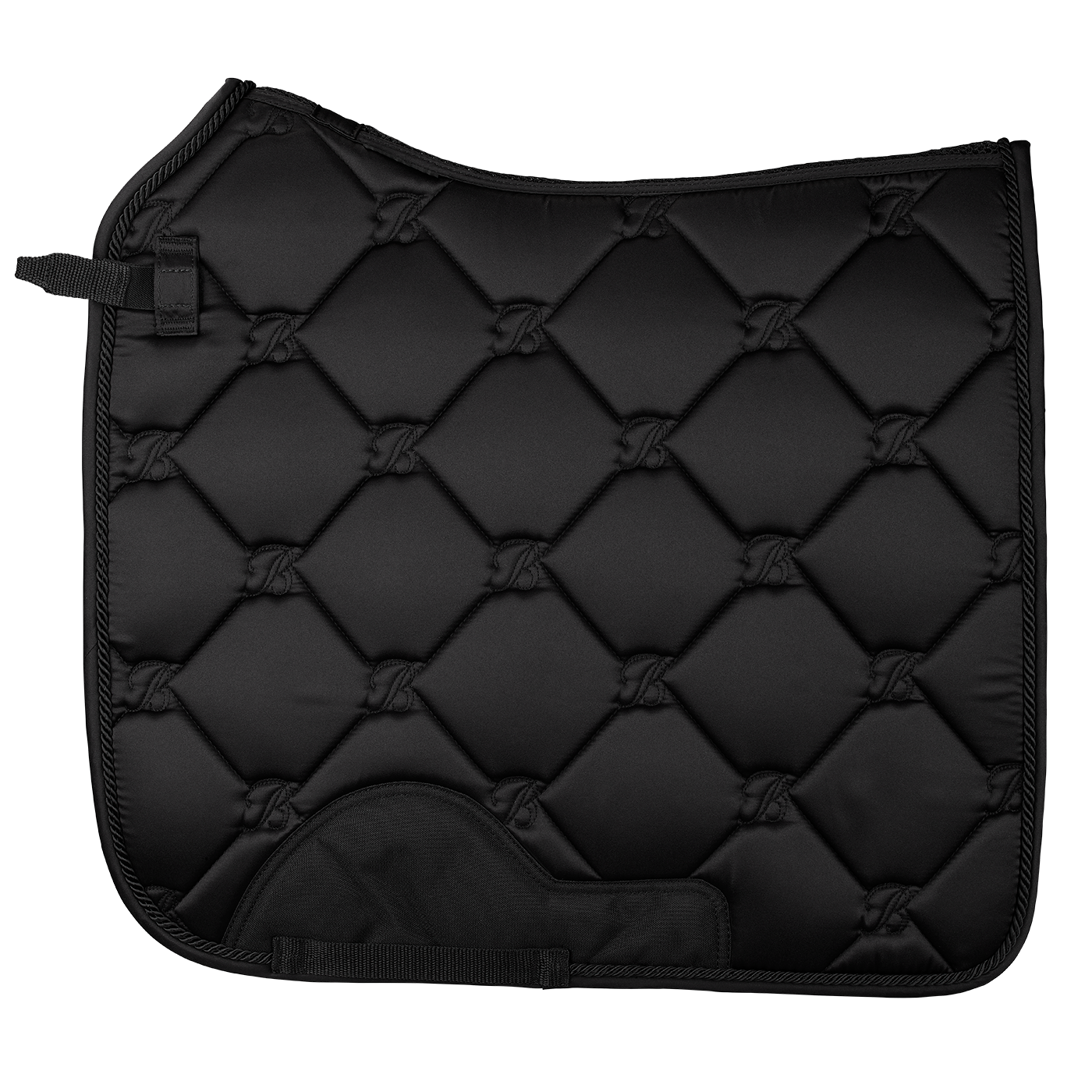 Bates Dressage Saddle Pad