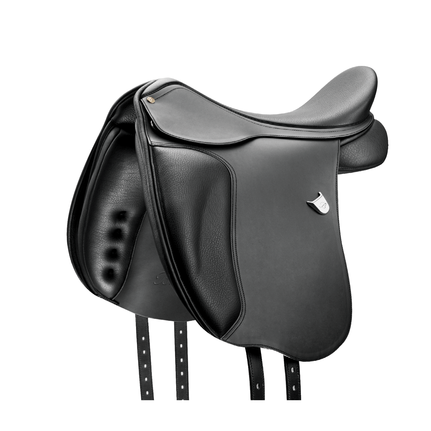 Bates Icelandic - 431:31695247409212,31695247441980