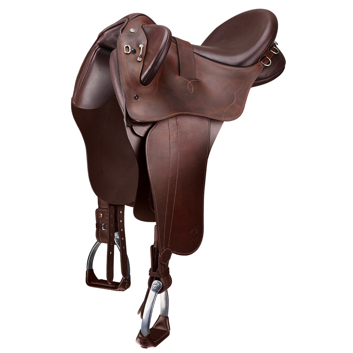 Bates Kimberley with Swinging Fender - 759:31033179078716,31033179308092,31033179340860