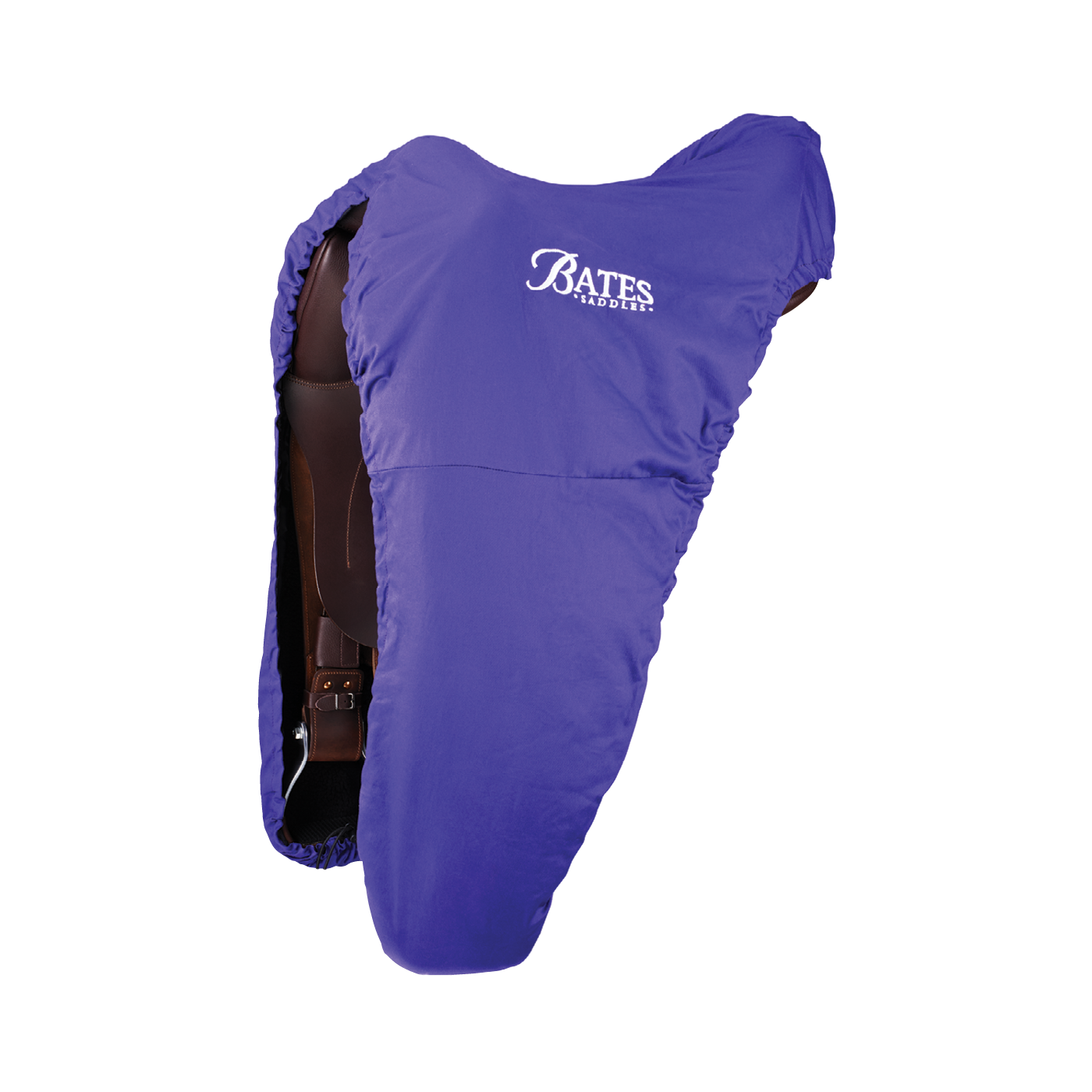 Housse Selle Luxe Coton Housse De Selle Bates Deluxe Housse Selle Luxe Coton Housse De Selle Bates Deluxe