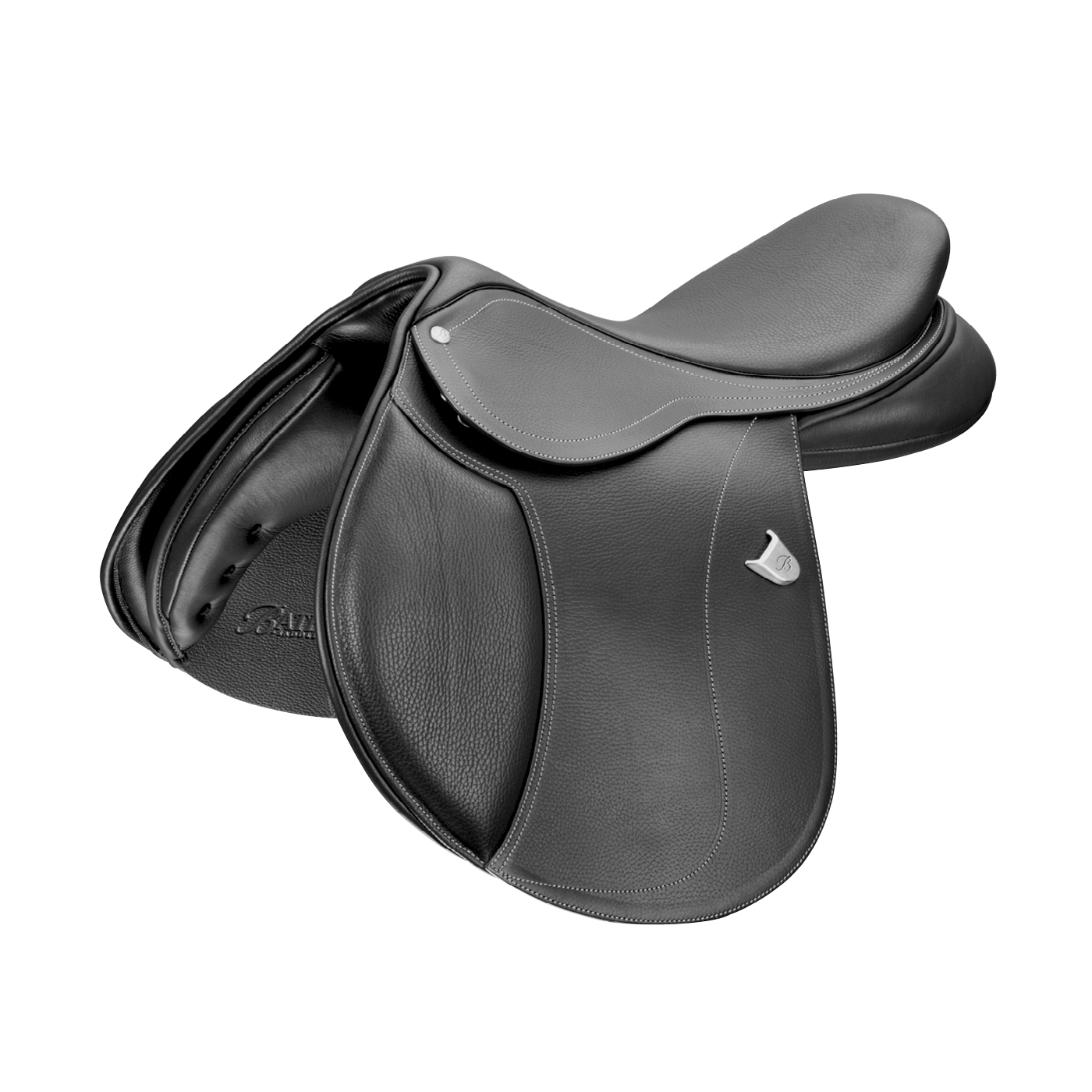 Bates Hunter Jumper