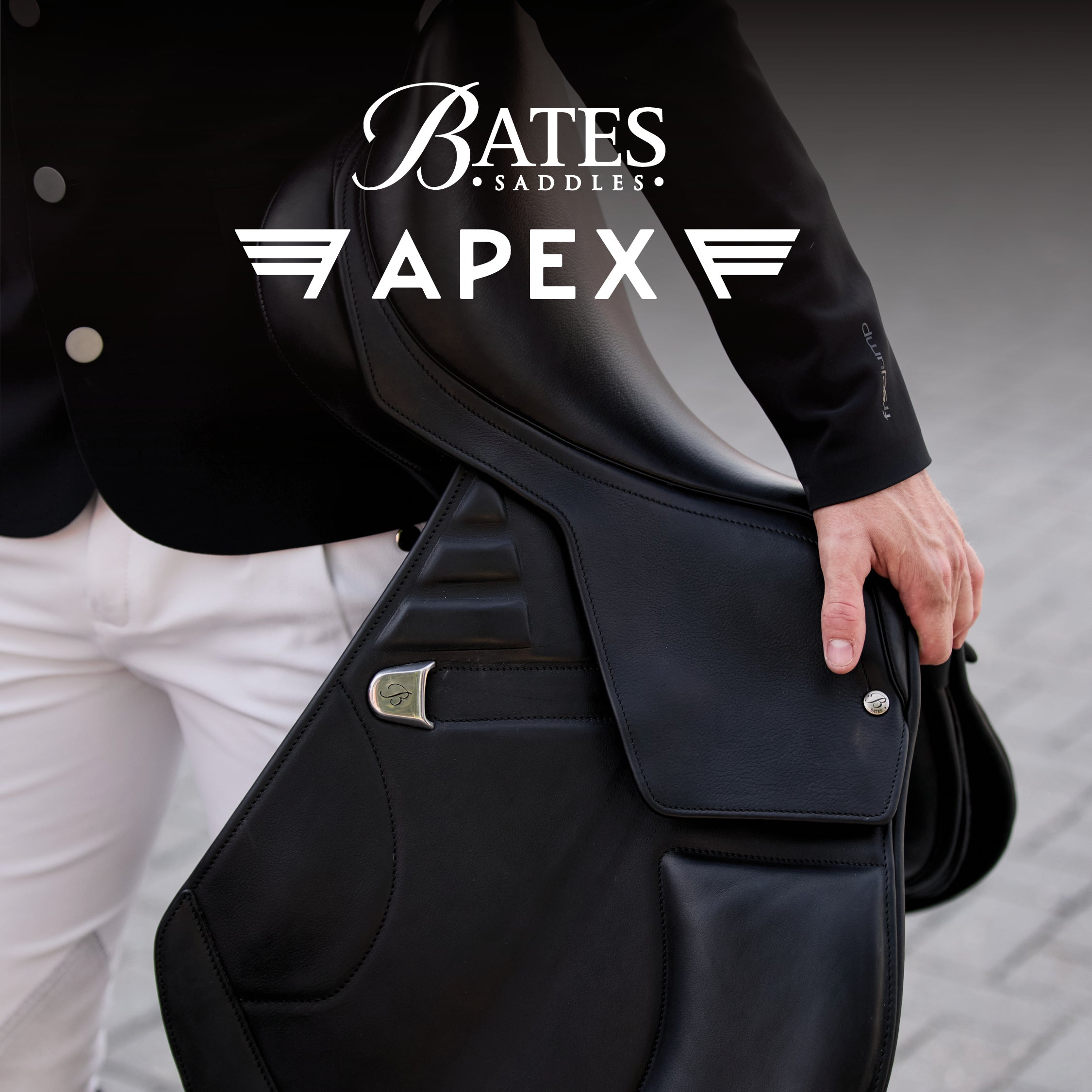 Bates Apex