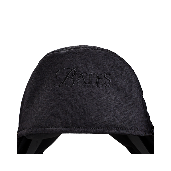 Bates Waterproof Rideable Saddle Cover