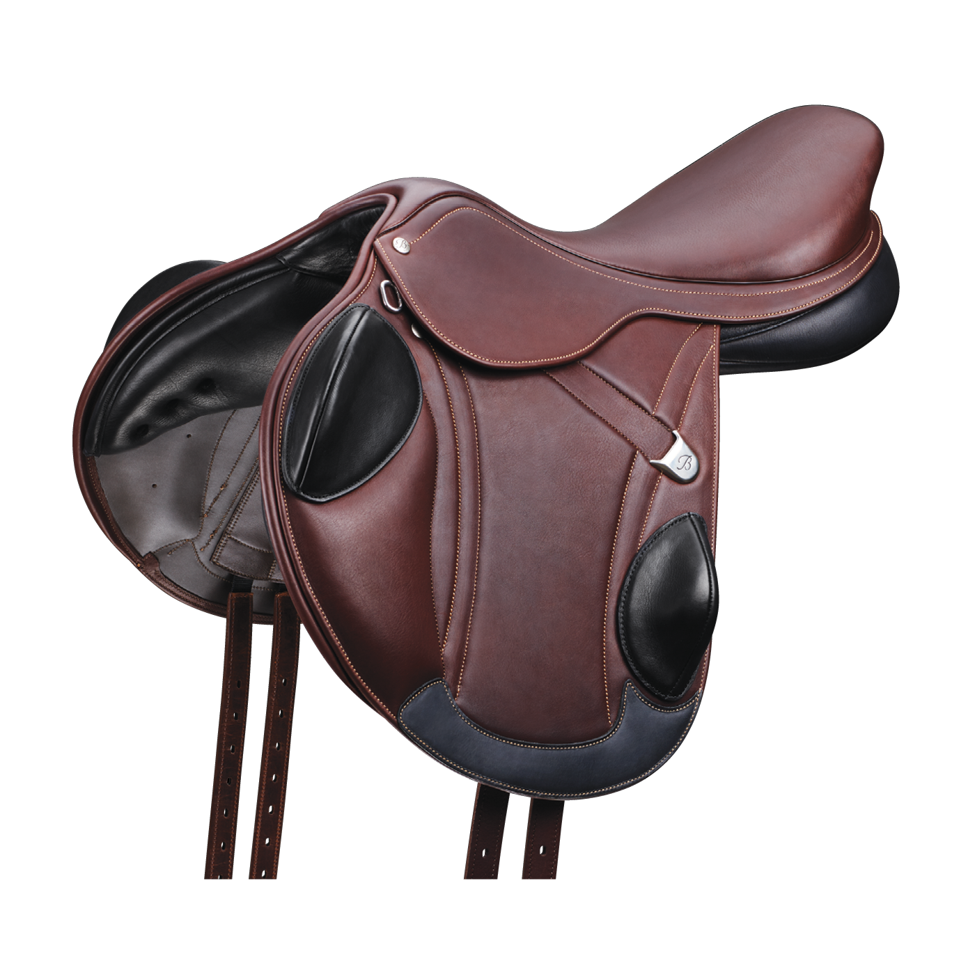 Collections – Bates Saddles
