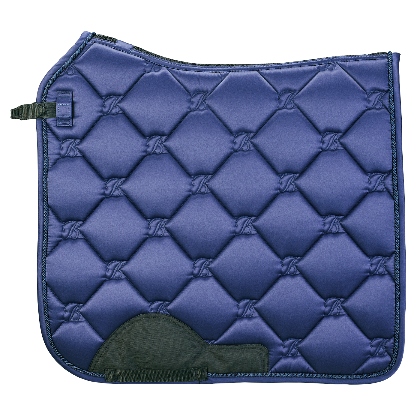 Bates Dressage Saddle Pad