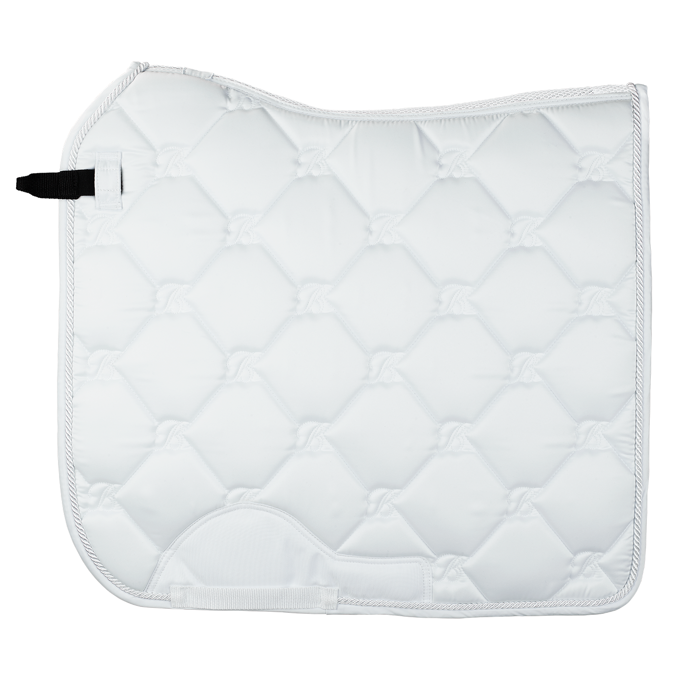 Bates Dressage Saddle Pad