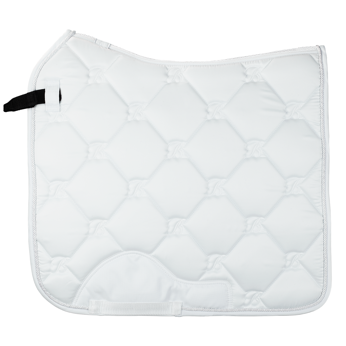 Bates Dressage Saddle Pad