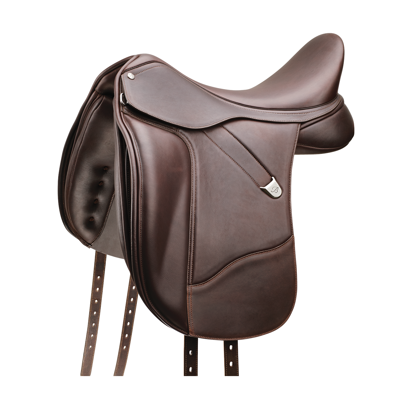 Saddle dressage hot sale