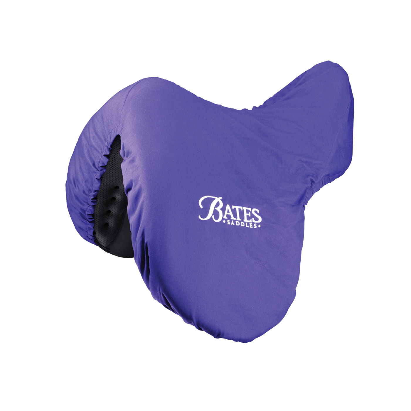 Bates Deluxe Saddle Cover - 619:32426558160956
