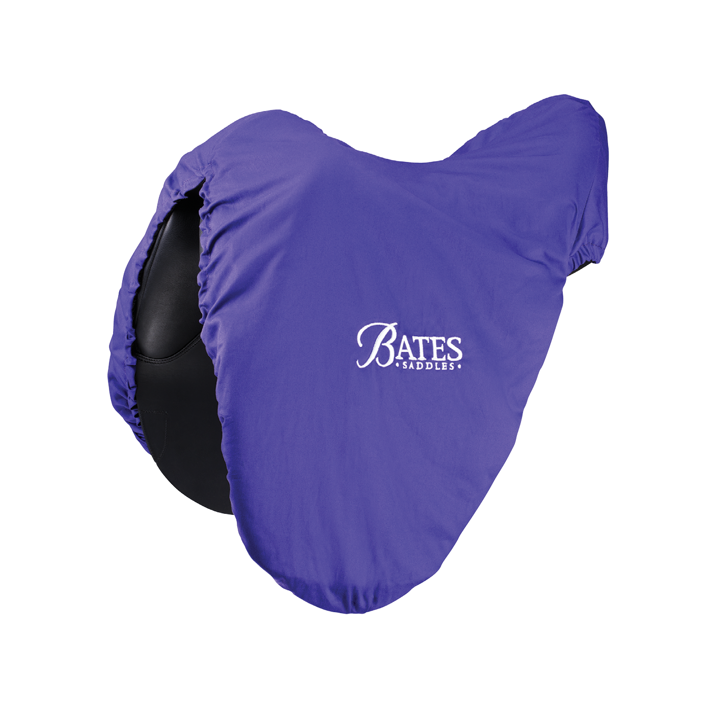 Saddle cover deals